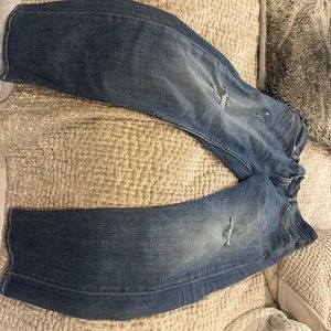 Banana Republic Jeans